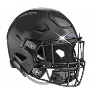 Wappen HLZBTG Black FLACONS